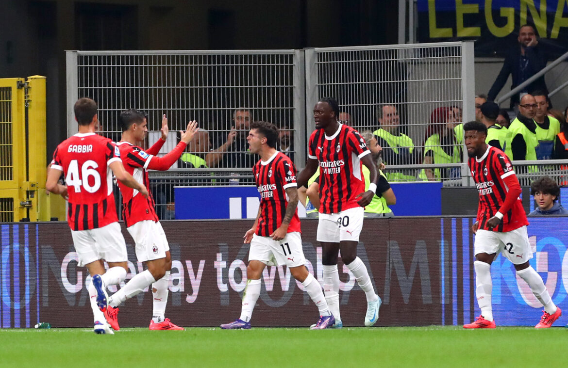 why-milan-put-trust-in-pulisic,-reijnders-and-‘anti-algorithm’-13m-buy-morata