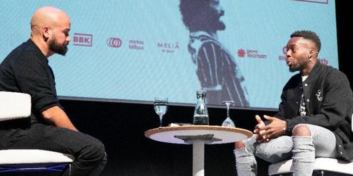 inaki-williams:-cinema-first-and-‘vaccinate’-real-then