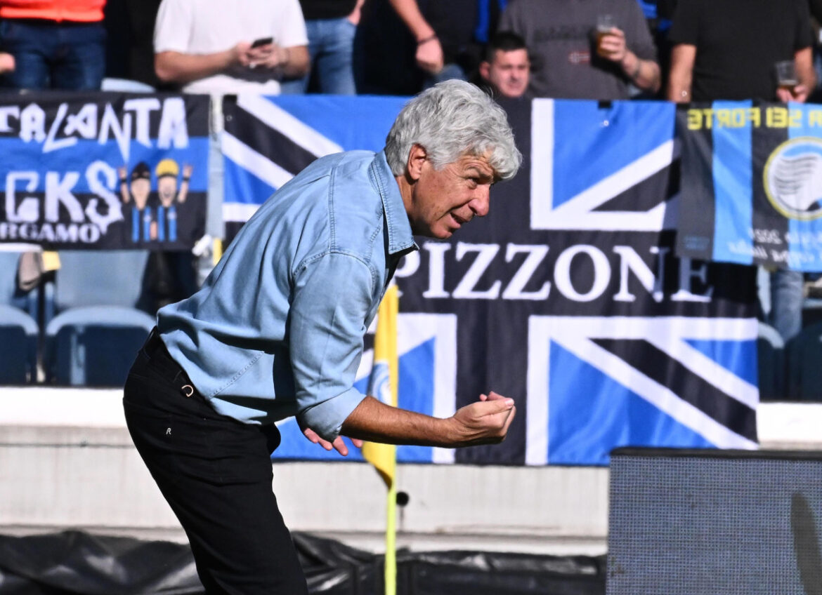 gasperini:-‘i-always-said-attack-is-the-best-form-of-defence’-and-3-at-the-back