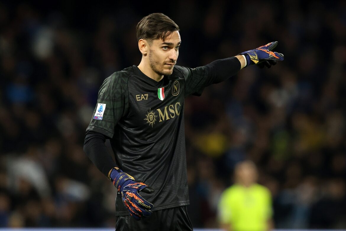 inter-want-meret-as-free-agent-for-2025-amid-napoli-contract-dispute
