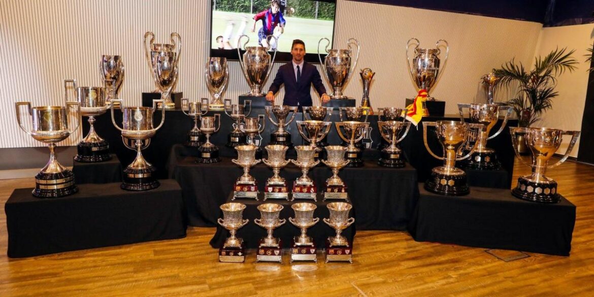 leo-messi-will-not-be-able-to-attend-the-125th-anniversary-party-of-barca