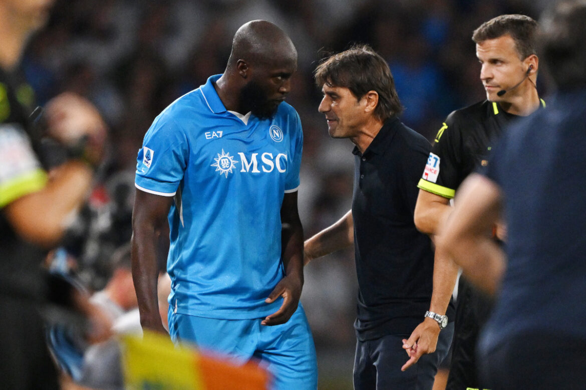 borja-valero-on-why-lukakus-seems-‘reborn’-with-conte-and-favourite-serie-a-midfielders