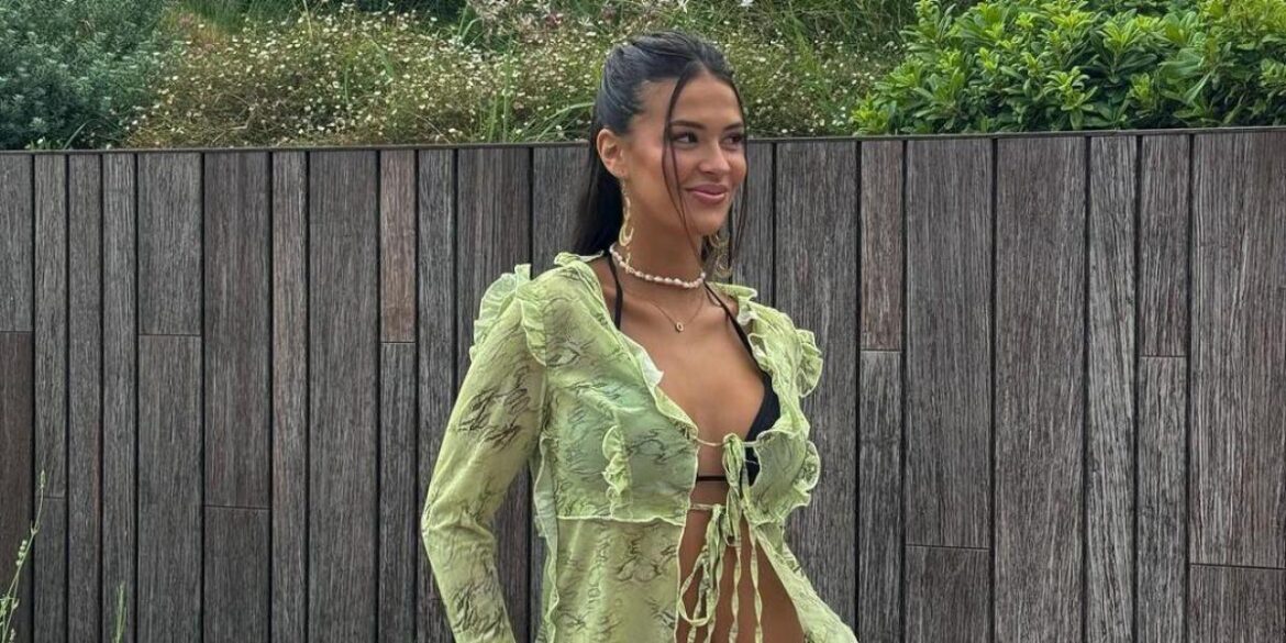 tania-deniz,-from-‘temptation-island’,-opens-up-after-being-caught-with-marco-asensio