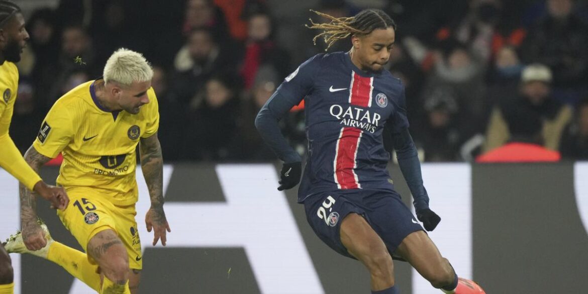“the-economic-model-of-french-football-is-dead”