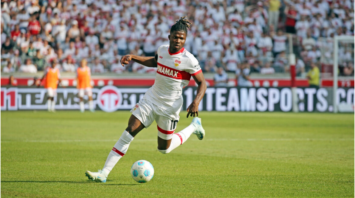 fears-confirmed:-vfb-without-toure-for-several-months-–-next-striker-injury