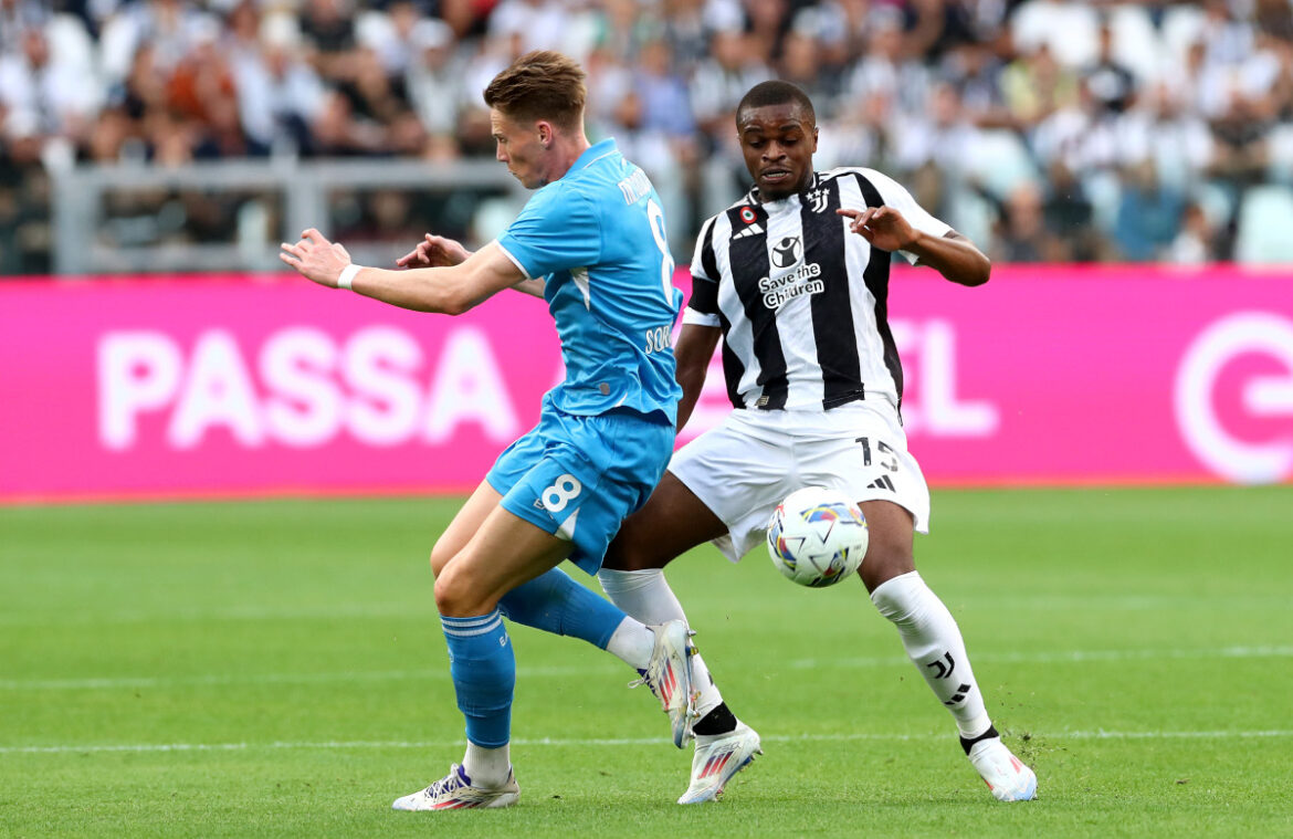 kalulu-wants-to-prove-milan-were-‘wrong’-but-won’t-seek-revenge-at-juventus