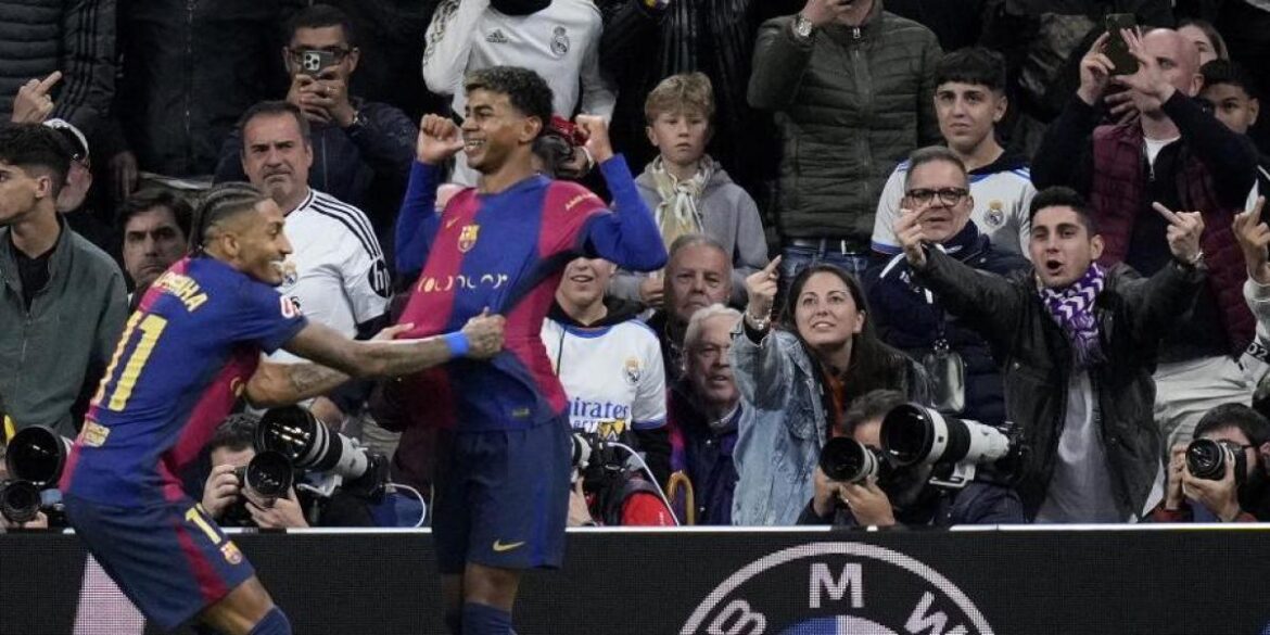 monumental-‘zasca’-from-atletico-to-the-police