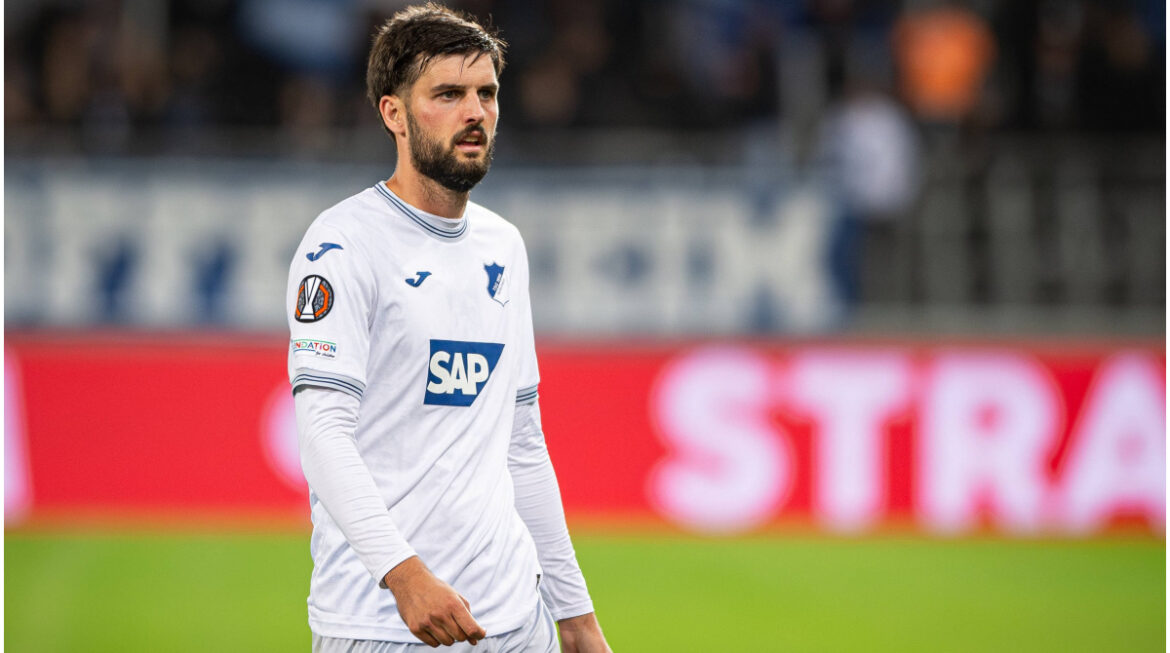 “sky”:-hoffenheim-is-planning-the-future-without-grillitsch-–-may-change-in-winter