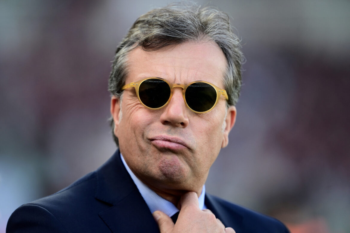 giuntoli:-‘vlahovic-controversy-not-important-,-juventus-do-not-need-strikers’-in-2025