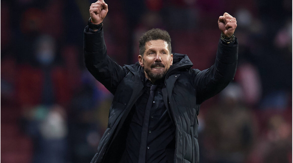 next-big-milestone-for-simeone-at-atletico-–-fifth-place-in-the-top-league-rankings