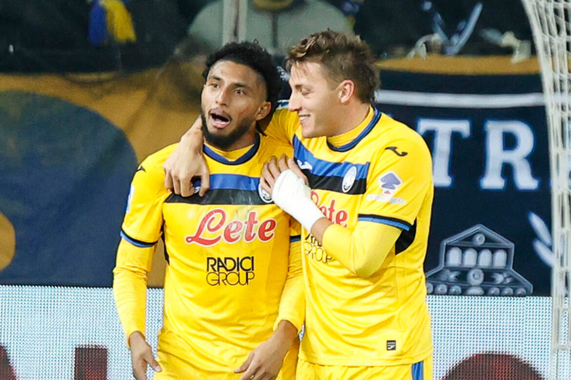 atalanta-flying:-retegui-and-ederson-keep-aiming-higher-after-7th-straight-victory