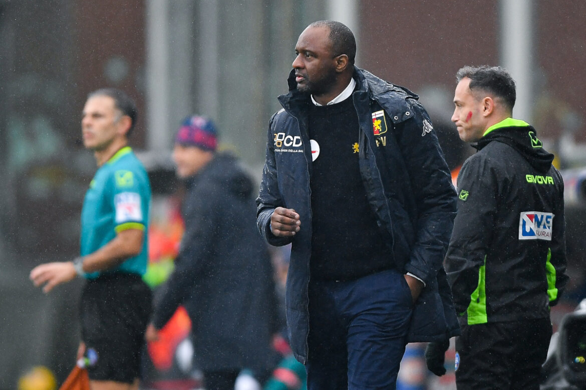 vieira-‘-irritated-‘-by-referee-and-reveals-what-balotelli-wanted-after-2-2-draw