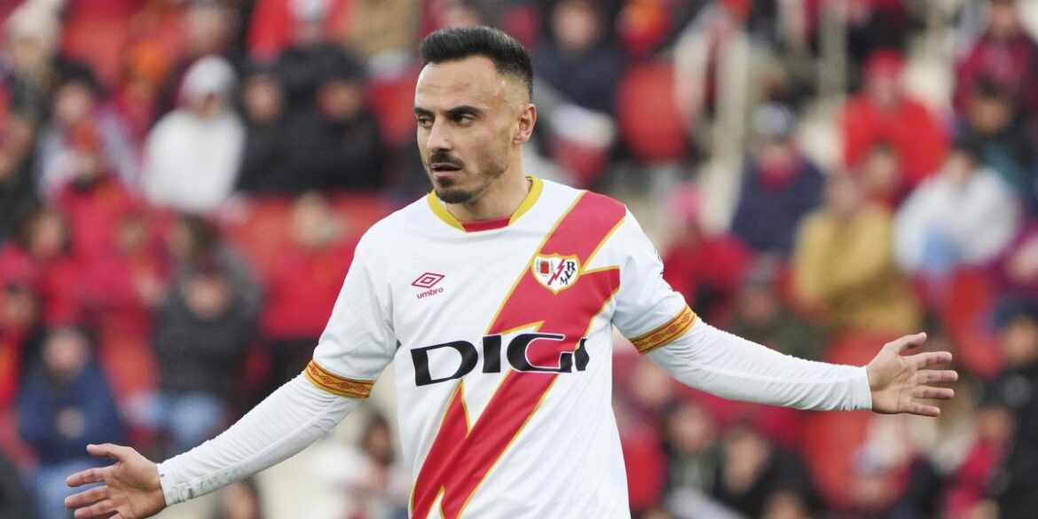seville-–-rayo-vallecano,-live-|-follow-the-laliga-ea-sports-football-match,-live-here