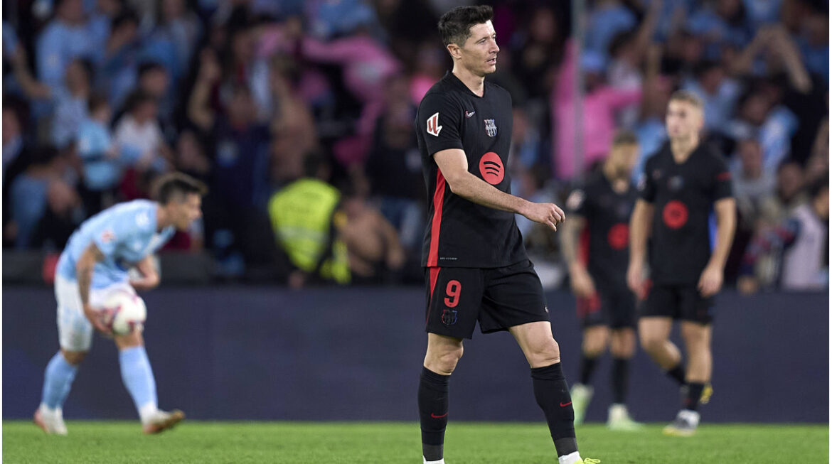 barca-gambled-away-2-0-at-celta-vigo-–-flick:-“we-didn’t-expect-us-to-play-so-badly”