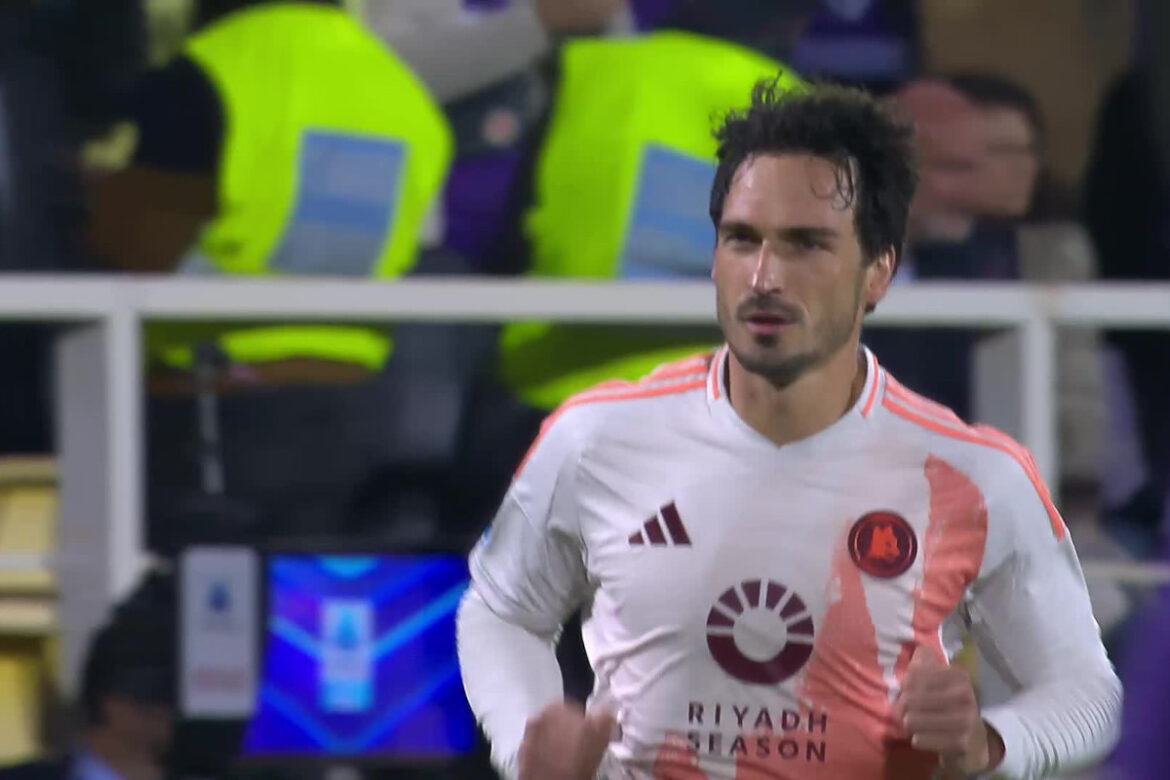 hummels-feared-he’d-score-another-own-goal-for-roma