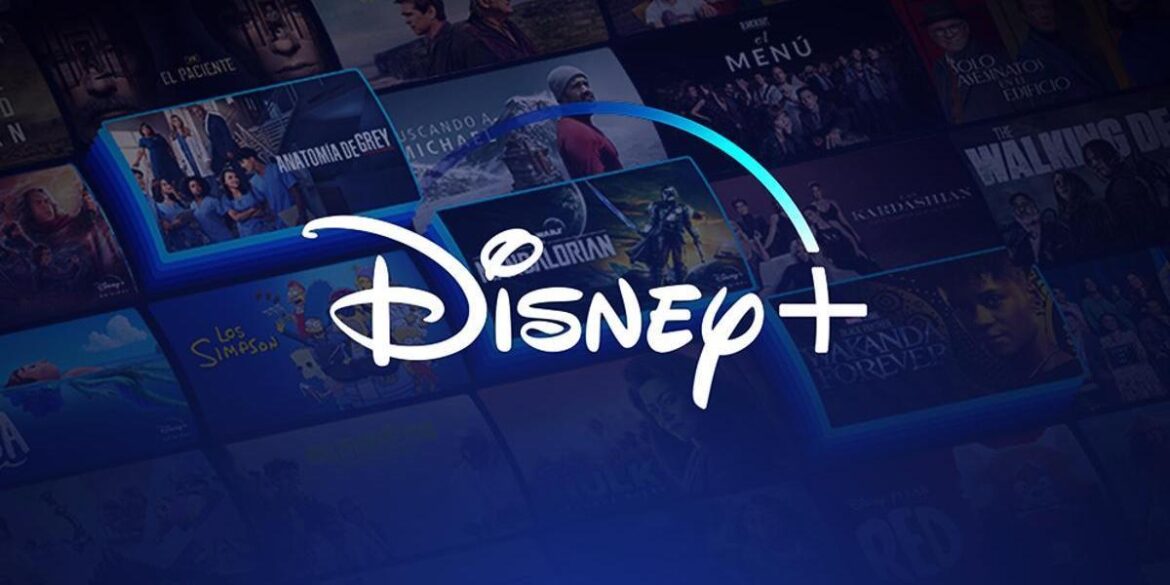 this-is-the-new-series-for-football-lovers-that-is-about-to-land-on-disney+