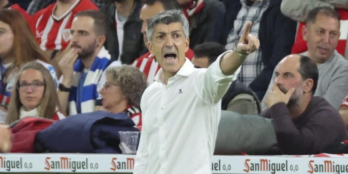 imanol:-“in-the-25th-minute-i-would-have-changed-the-eleven”