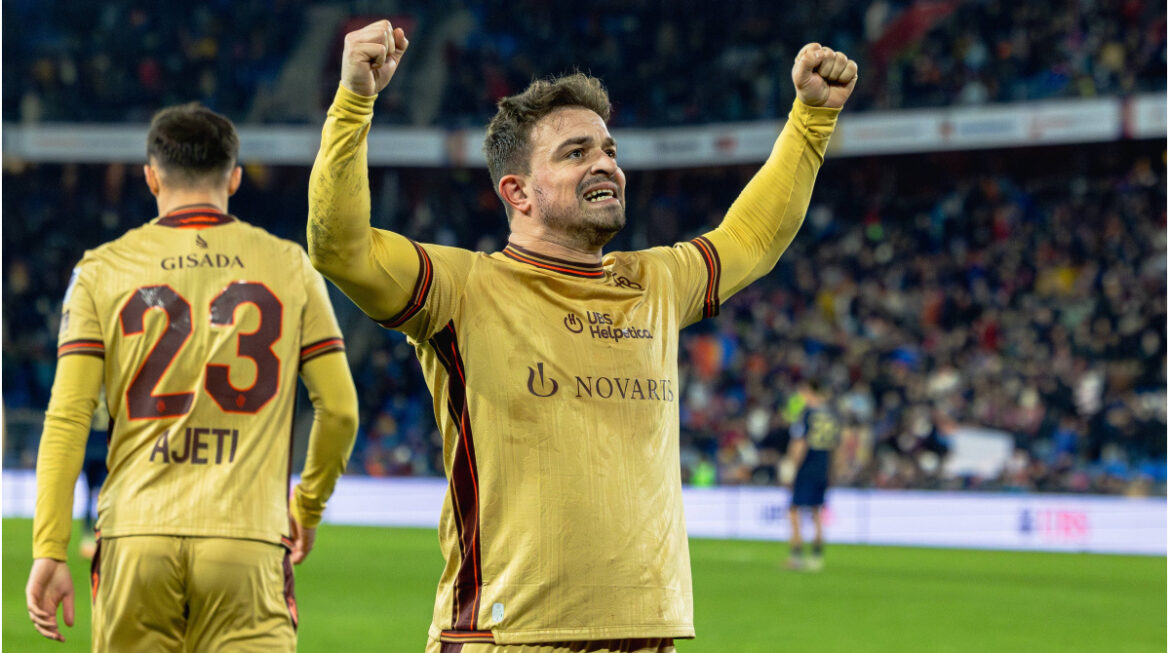 shaqiri-as-top-scorer-and-missing-piece-of-the-puzzle:-fc-basel-greets-us-again-from-the-top