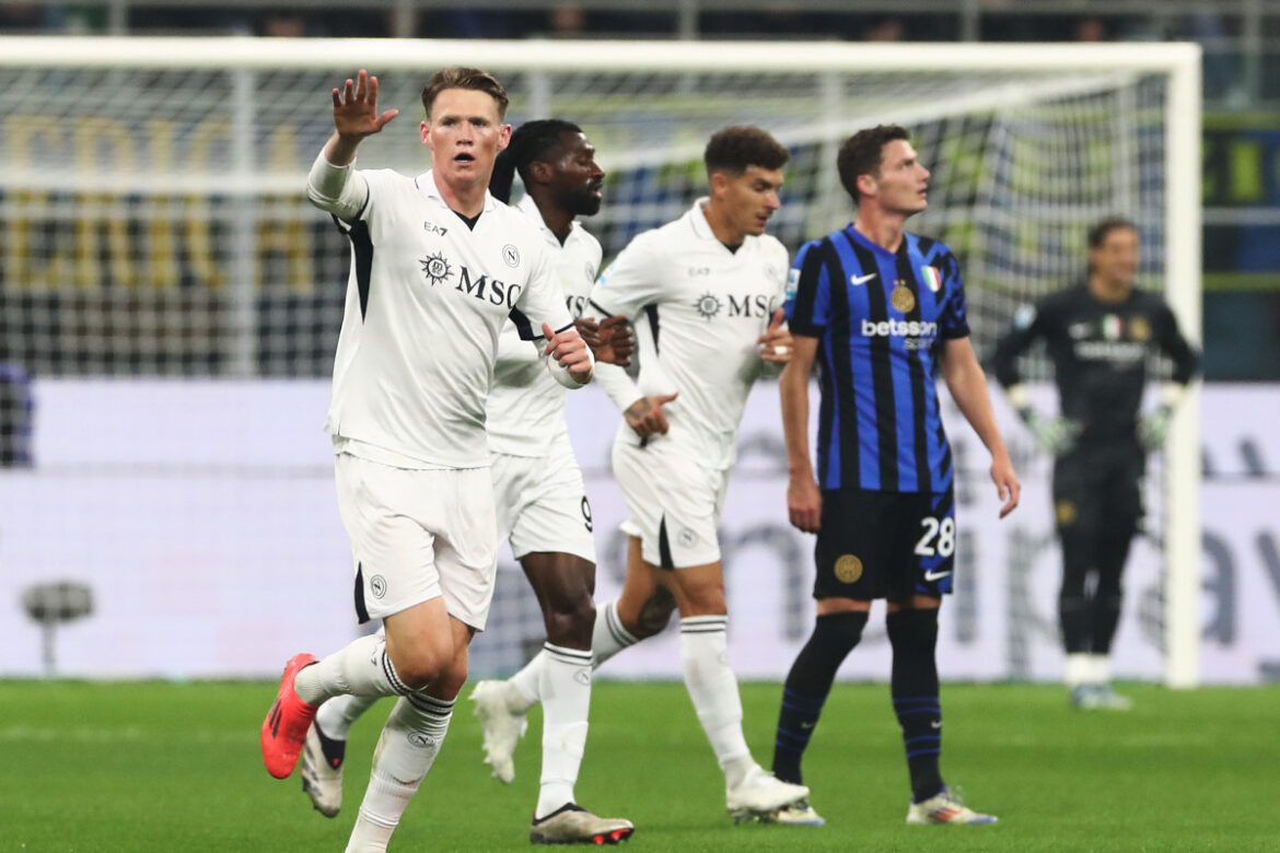 mctominay-never-subbed-off,-but-italy-striker-could-replace-him