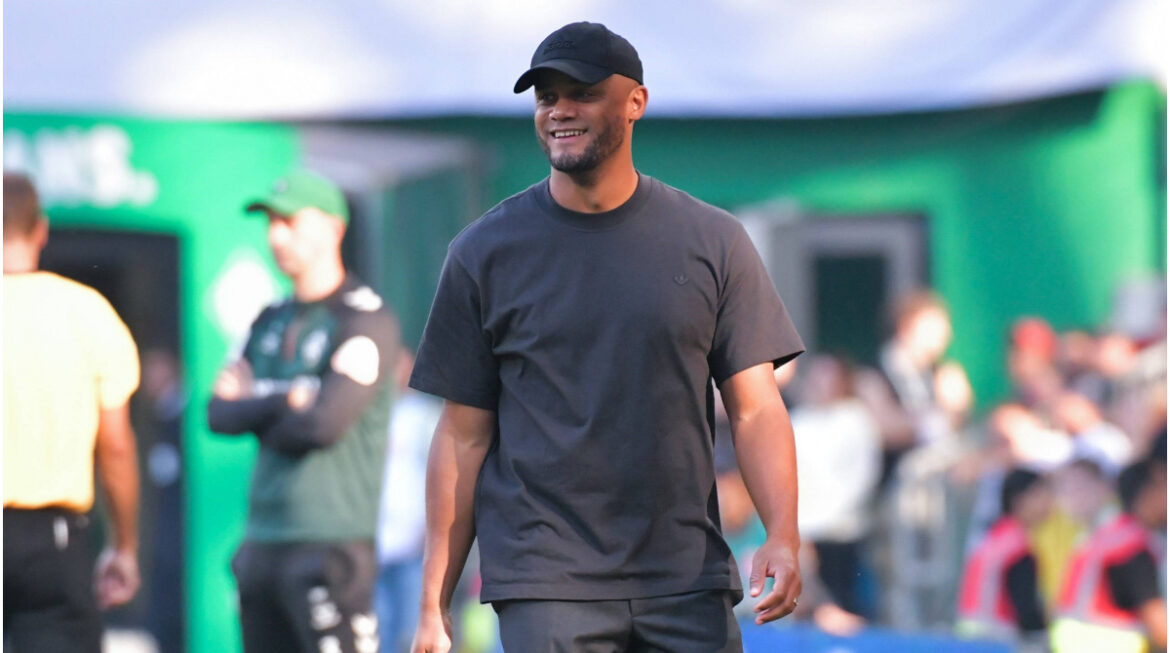 psg,-bvb-and-bayer-04:-fc-bayern’s-big-test-week