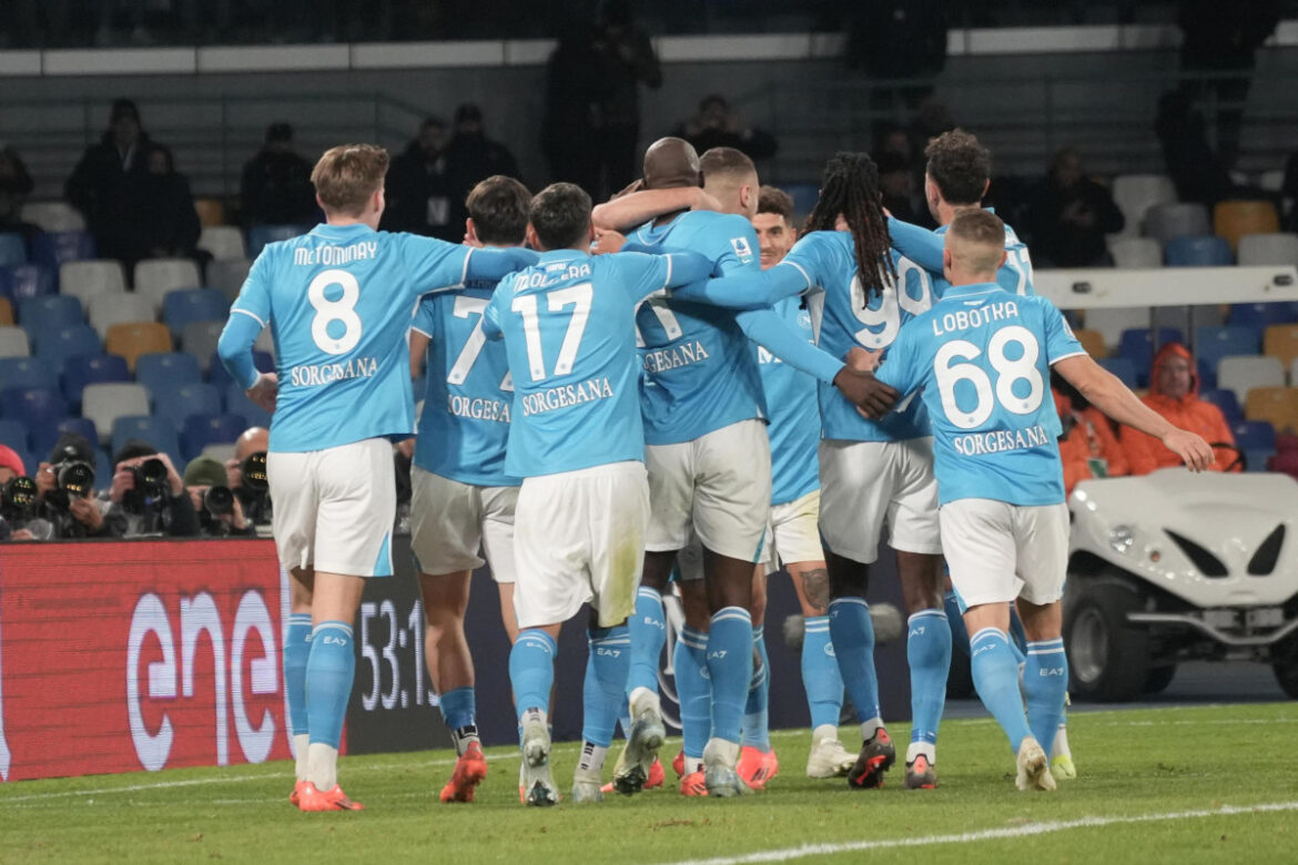 napoli-identify-january-transfer-priority-–-report