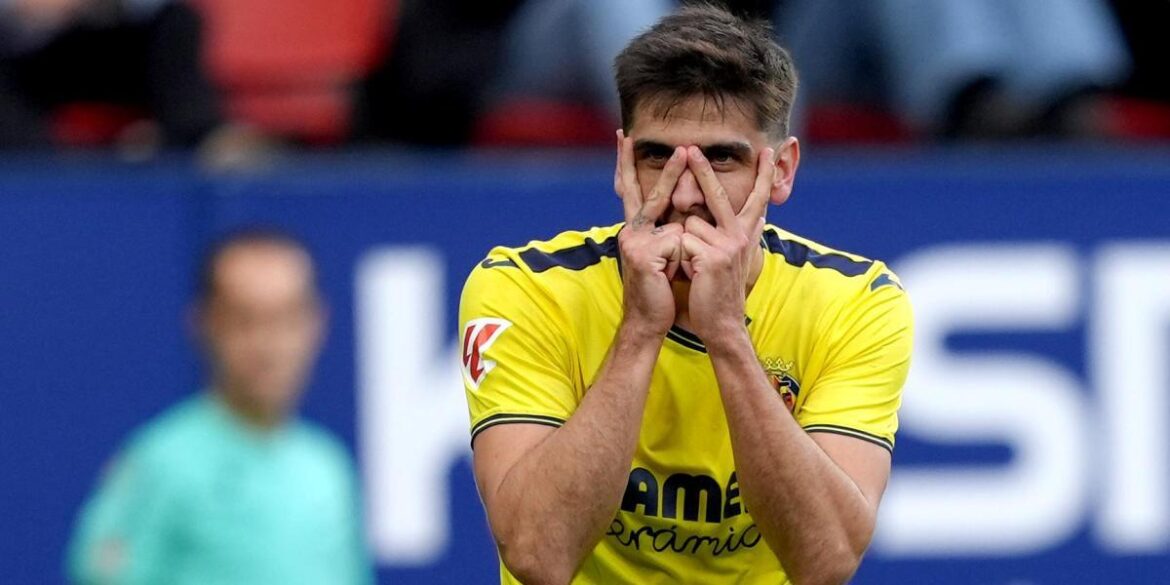 gerard-moreno-and-the-most-anticipated-reunion