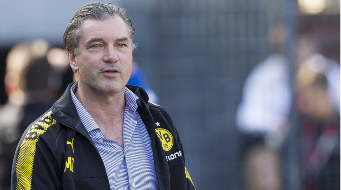 zorc-joins-bvb-supervisory-board-–-shareholders-reject-counterproposal-to-rheinmetall