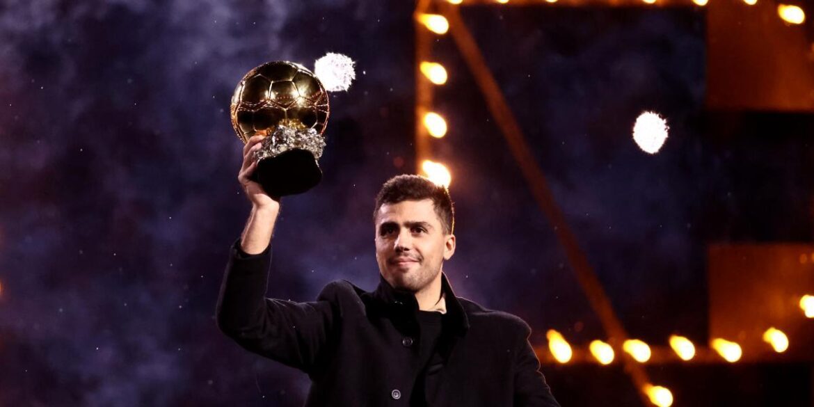 the-namibian-journalist-who-voted-for-the-ballon-d’or-answers-florentino
