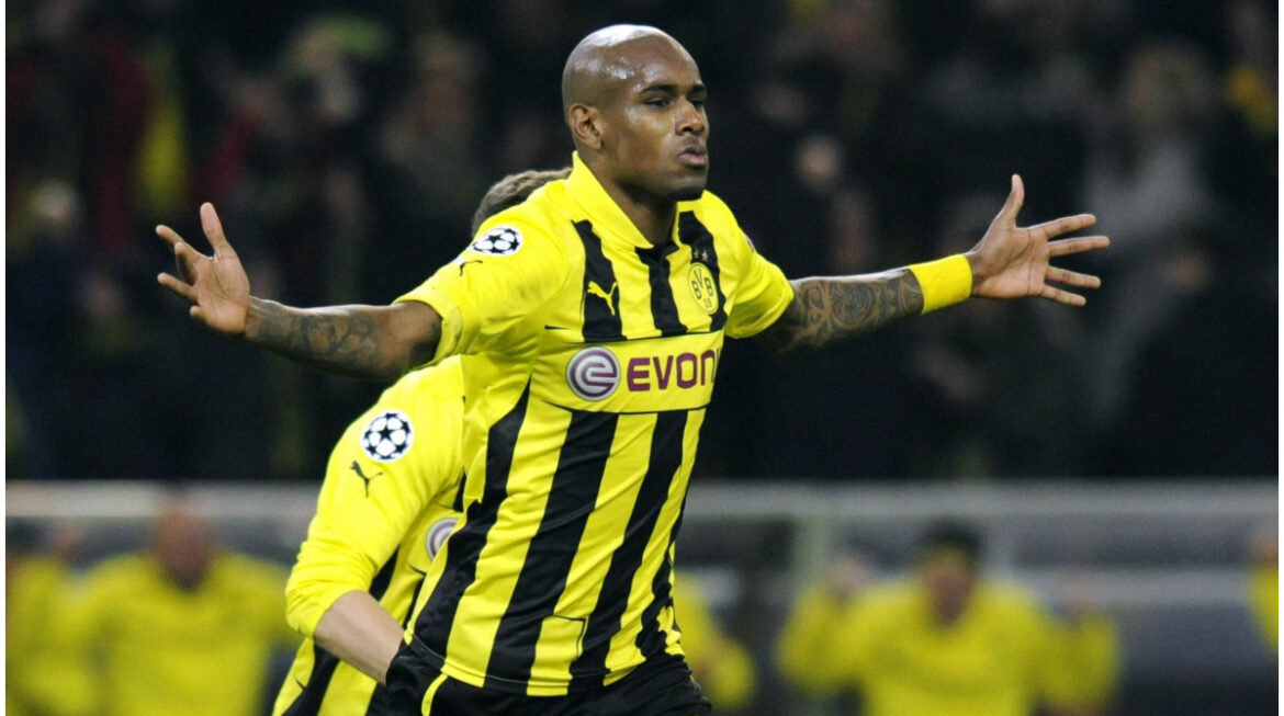 felipe-santana-regrets-moving-from-bvb-to-s04:-“just-thinking:-what-have-i-done?”