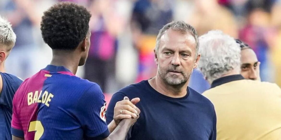 brest,-a-real-trap-for-barca
