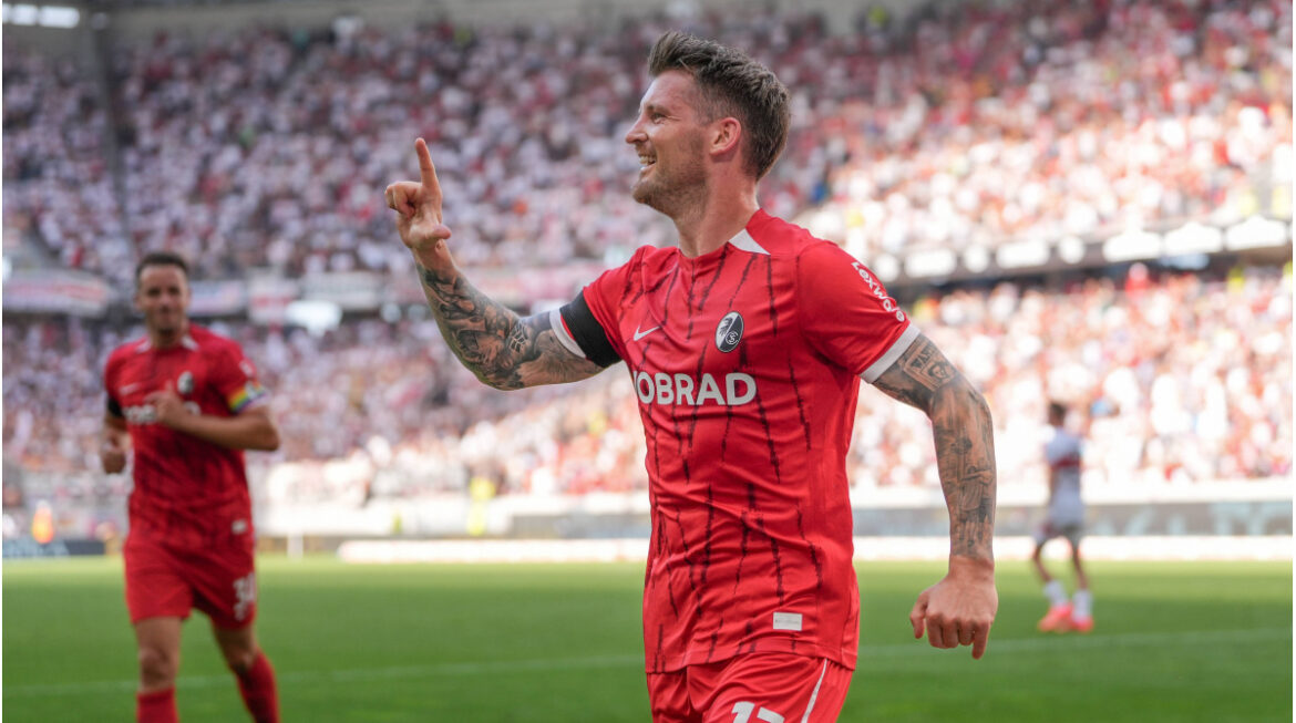 sc-freiburg-retains-kubler:-“with-his-biography-he-can-be-a-role-model-for-younger-colleagues”