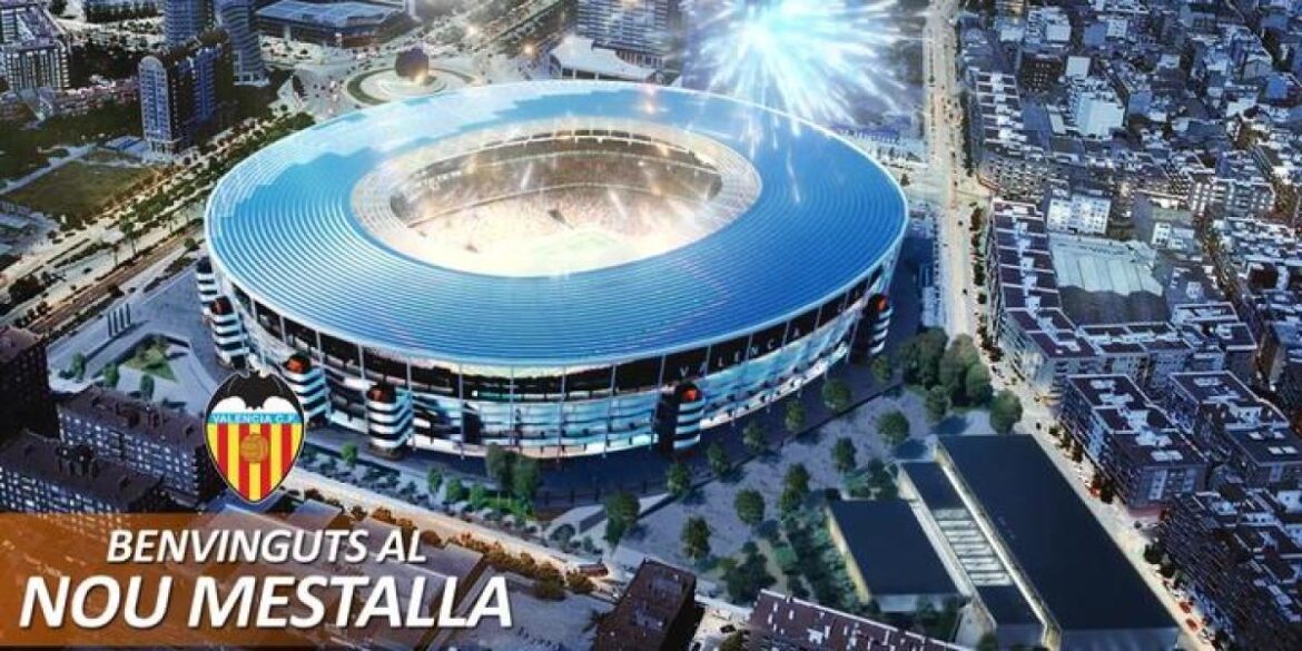 harsh-criticism-of-the-‘new-mestalla’:-they-ask-to-stay-in-the-current-che-stadium