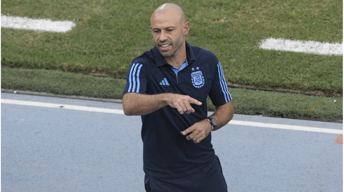 inter-miami-presents-mascherano-as-coach-–-most-games-together-with-messi