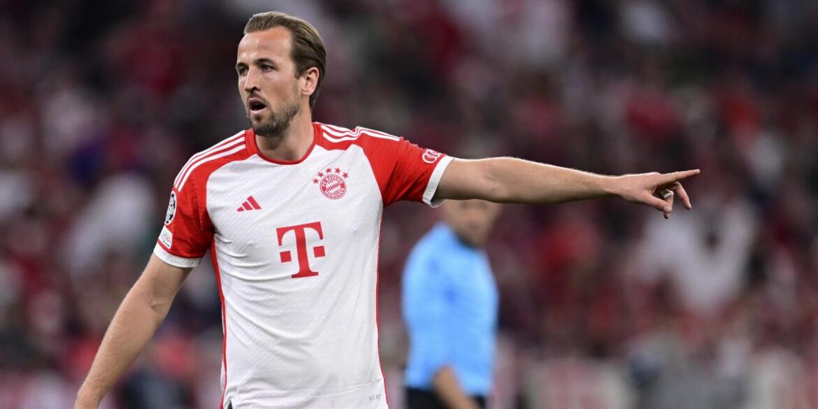 bayern-munich-–-psg,-live-|-follow-the-champions-league-match,-live-today