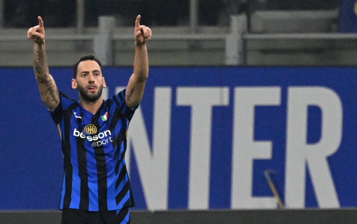 calhanoglu:-‘inter-win-similar-to-1-0-against-arsenal,-but-new-injury-worrying’