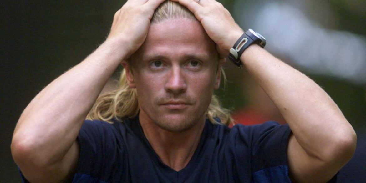 petit-opens-psg’s-box-of-thunder