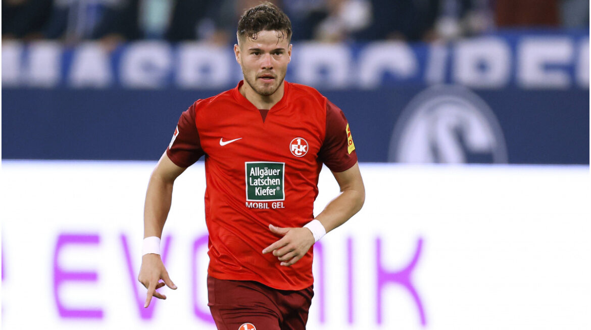elvedi-extends-at-1.-fc-kaiserslautern-–-only-two-teammates-with-more-minutes