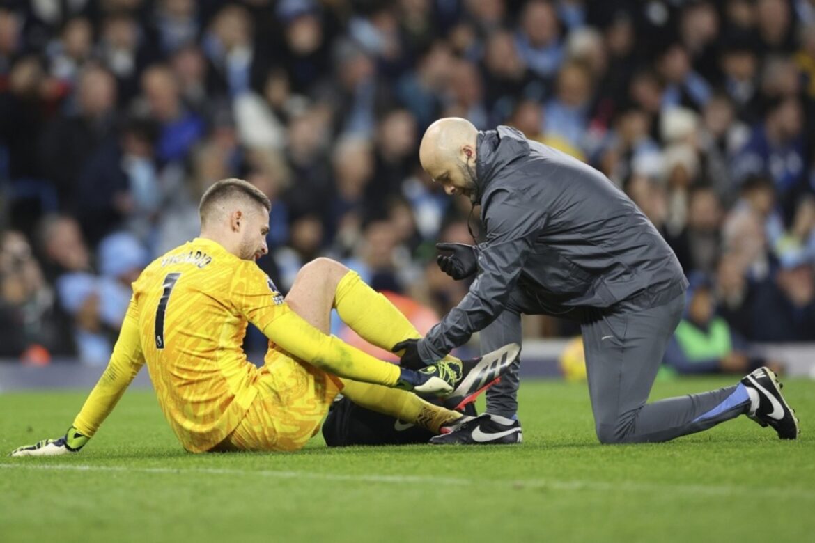 vicario-injury:-postecoglou-confirms-italy-international-out-‘for-months’