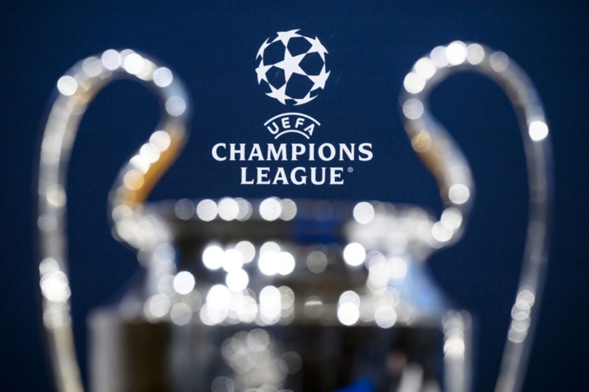champions-league-table-after-round-5:-two-italians-in-top-8