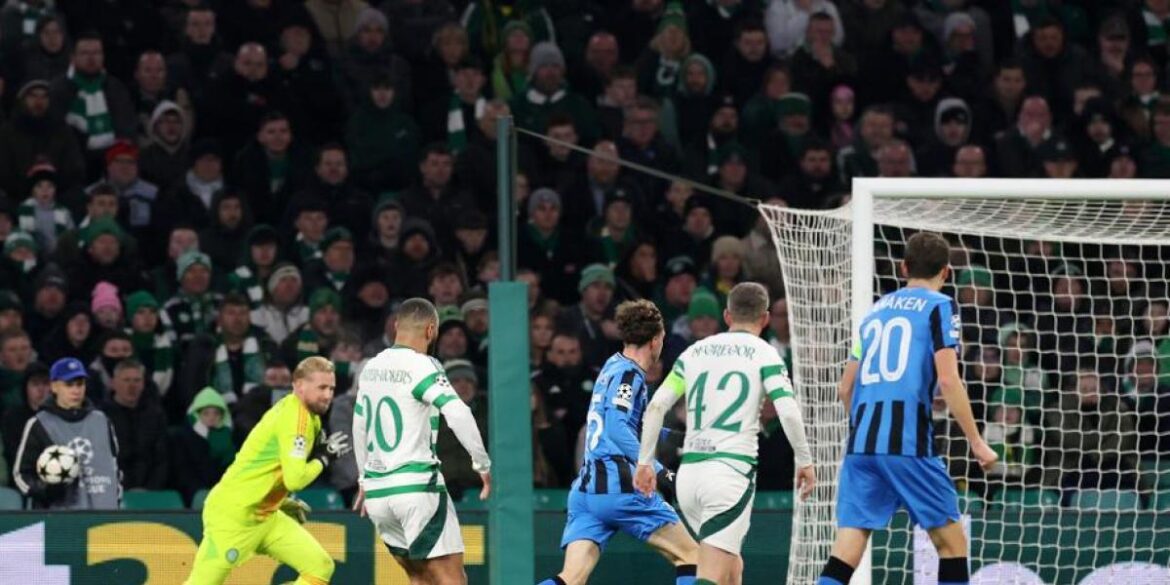 the-absurd-goal-in-the-champions-league-leaves-celtic-without-victory
