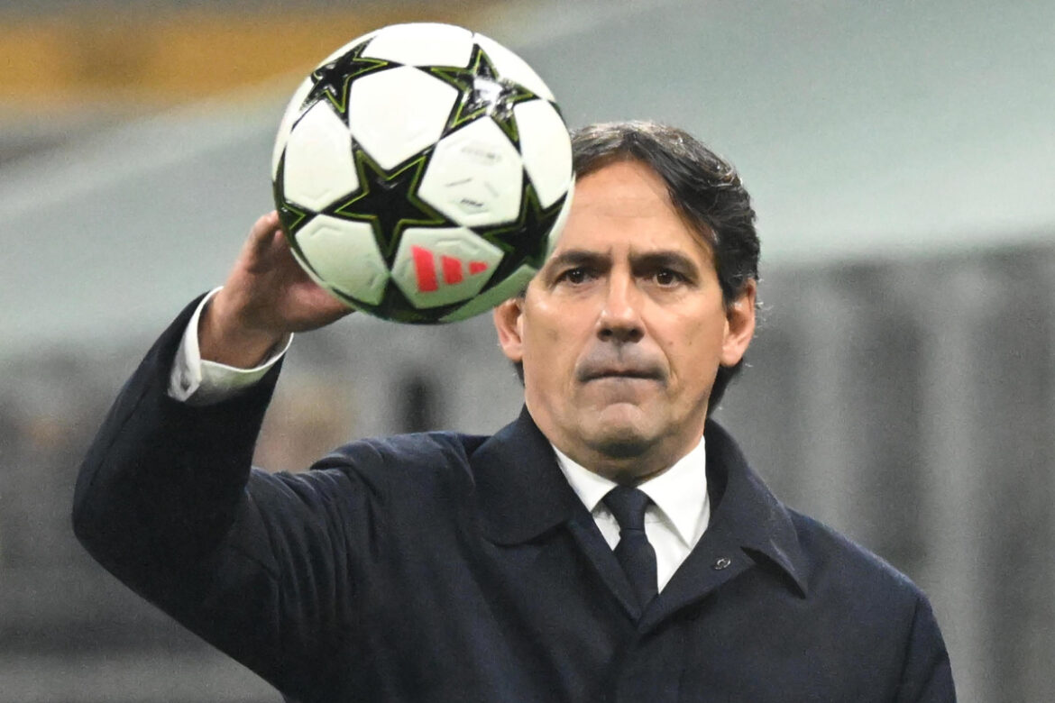 champions-league-table:-impressive-inter-and-atalanta-close-to-qualification-after-md5