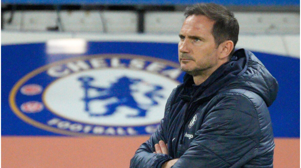 a-year-and-a-half-after-leaving-chelsea:-lampard-signs-for-coventry-city
