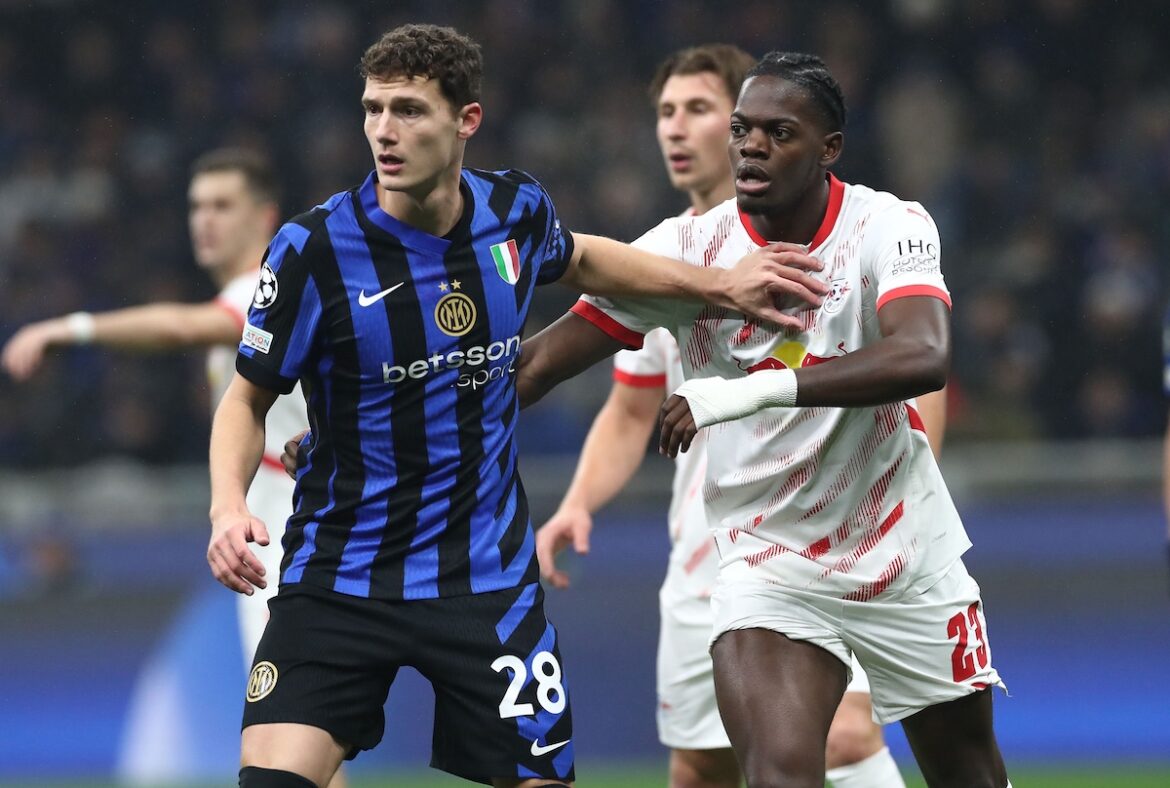 pavard-could-be-ruled-out-for-weeks-as-inter-confirm-injury