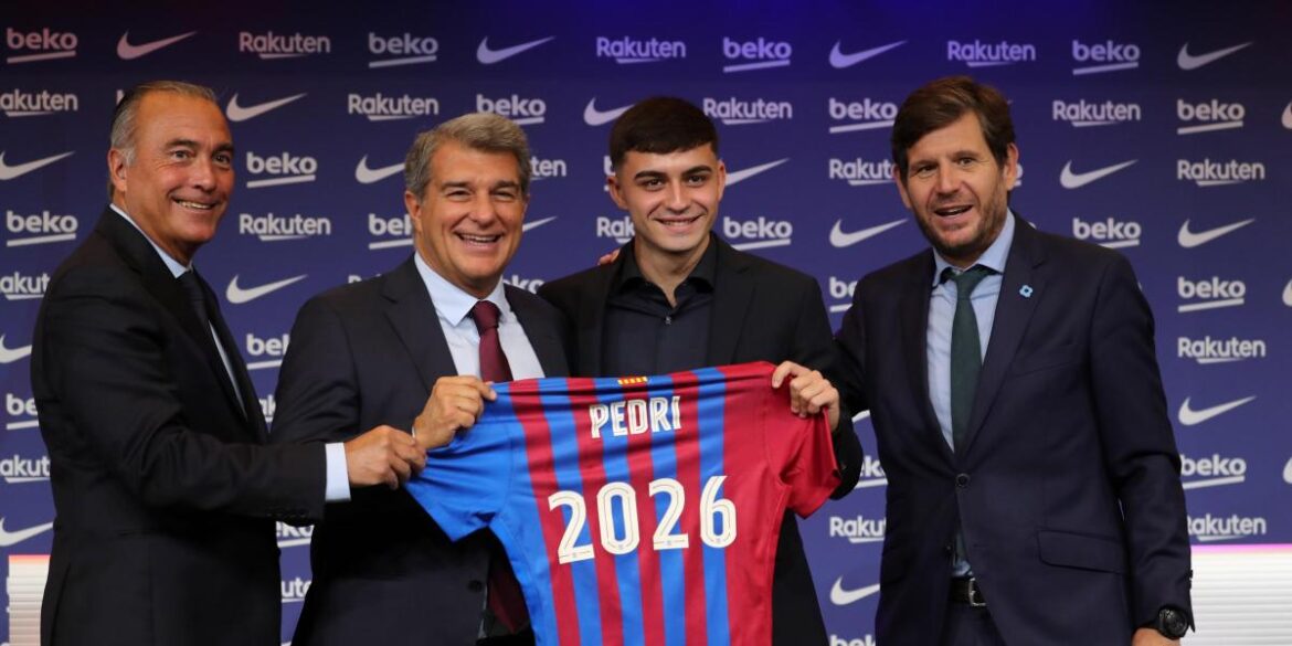 barca’s-plans-with-pedri