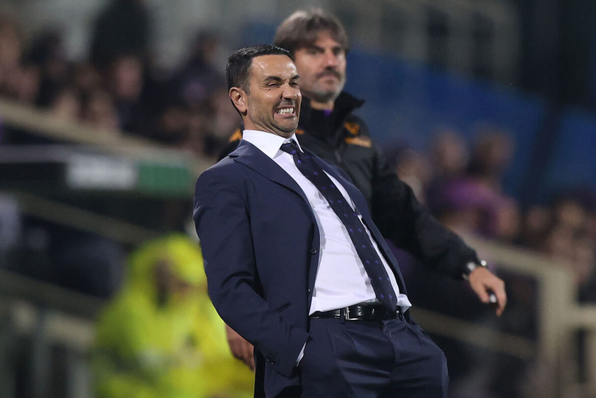 palladino-rues-‘entirely-avoidable-goals’-in-3-2-fiorentina-victory