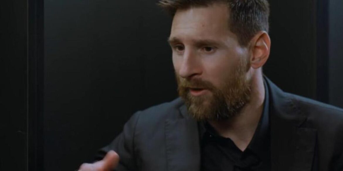 messi:-“my-life-is-being-in-barcelona”
