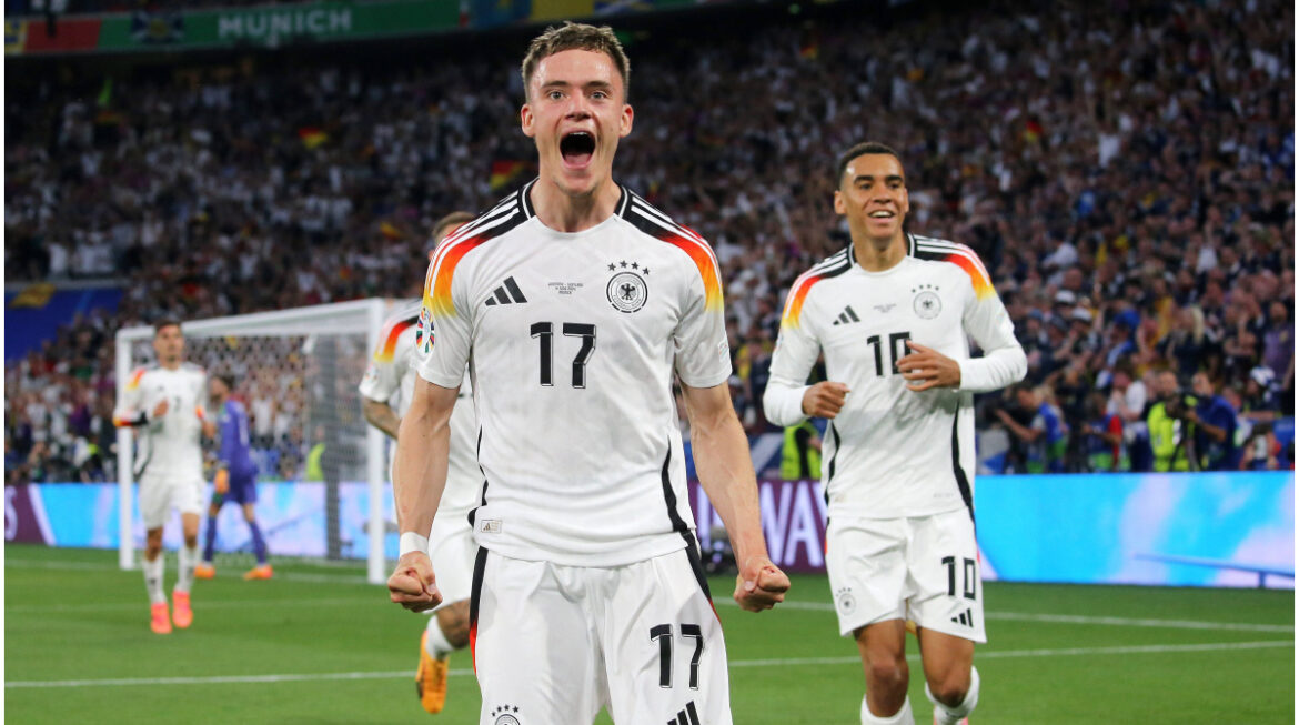 wirtz-and-kroos-nominated-for-world-footballer’s-choice-–-real-stars-dominate-fifa-list