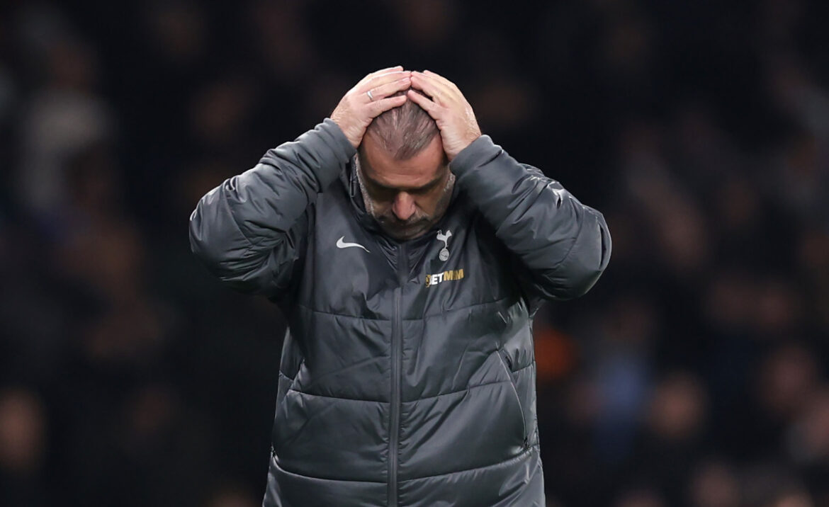postecoglou-and-tottenham-‘frustrated’-by-roma-fight-back-for-2-2-thriller