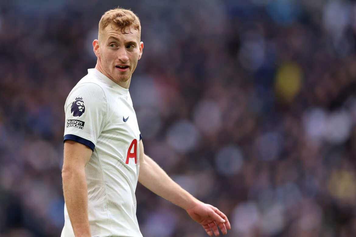 tottenham-star-kulusevski-would-suit-motta’s-juventus,-italian-newspaper-suggests