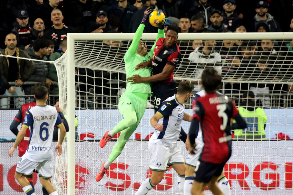 serie-a-|-cagliari-1-0-verona-–-two-in-a-row-for-piccoli-–-football-italia